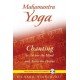 Mahamantra Yoga Pap/Com Edition (Paperback) by Richard Whitehurst
